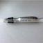 AYJ-T06 Mini Micro-massage use RF machine for home use