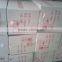 Wholesale disposable 2.5 oz custom printed paper cups single wall paper cups