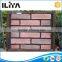 bright luster cheap wall panel