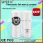 Good Quality Wifi IP Camera Panorama View Fisheye 2-way Audio Baby Monitor