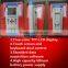 2015 Hot Sale AT826 Handheld Digital LCR Meter from 100Hz to 100kHz with Mini-USB Interface