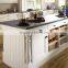 kitchen cabinets made in china, kitchen sinks stainless steel