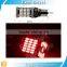 Best Selling Car Accessories T15 4014 45SMD Canbus ERROR FREE Turn Signal Reverse Back UP Light