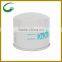 Spin-on Filter Oil Filter HH164-32430