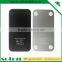 cell phone acceessories 2016 universal wireless charger for Samsung S6