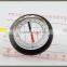 Map measuring scales sompass for army circle cutter