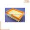SALE NEW TOP QUALITY 4223-141-0300 TS400 Air Oil Filter FITS CHAINSAW