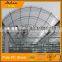 greenhouse roofing plastic eden greenhouse greenhouse canopy material polycarbonate