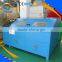 SY-51Y pressure test range 2000bar flexible pipe test