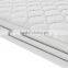 healthy sleep well soft natura latex hospital beds mattresses