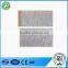 Home ps decoration moulding for wall
