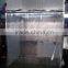 BIOBASE BKDB-1800 Pharmaceutical Cleanroom Negative Pressure Dispensing Booth