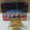 Action Figures golden sojourner 1997 mars rover