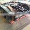High quality Y25 bogie with TSI certificate axle 22.5T