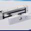 CE FCC RoHS fail safe electromagnetic locks electromagnetic lock single door