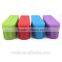 latest it gadgets 2016 wireless bluetooth speaker with microphone