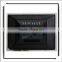 12.1 Inch Wide Screen Multi-media Large Size Digital Photo Frame
