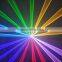 Lanling 5W RGB Laser