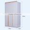 cheap tall wooden wardrobe