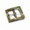 Cheap Decorative Metal Pin Buckle For Handbags