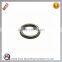High Quality Metal O Ring For Bag