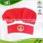 cap gloves