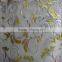 decorative glass , art glass, acid etched glass , design glass ,titanium glass, pattern glass, mirror glass shahe glass