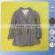Korean girl jacket/korean cute jackets/girls cotton jacket