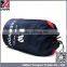 taekwondo sports bag/ sparring gear bag/ martial arts accessories