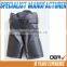 Hydrophobic Mesh Liner Lightweight Hockey Pants/professional Custom Ice Hockey Pants