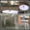 Quality guarranteed stackable plastic table