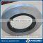 Better Quality Aluminum Strip For Lamp Base/Lamp Cap 3004