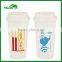 High Quality 16Oz Thermal Mug With Customized Logo Printing For Coffee