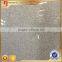 Economic OEM China's White Granite