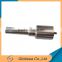Diesel fuel injector nozzle L153PBD for common rail type nozzle