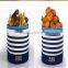2014 New product-cloth flower pot ,bulk flower pots,flower pots bulbs