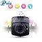 hd 1080P black box car dvr car camera recorder with g-sensor