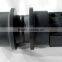 excavator PC400-5 track upper roller