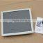 Roof mount tv 24v top quality with best price bus tv screen for bus tv system