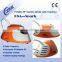 R8A Face Lifting Portable RF High Quality Mini RF For Home Use