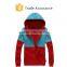 Men's Hoodies Autumn Winter Casual overcoats Sweater Slim Fit