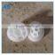Washing machine parts mold OEM injection nylon parts