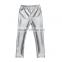 Baby girl leisure legging sports pants wholesale price top quality boutique clothing from Kapu