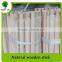 Eucalyptus Natural Wooden Handle fro Grass Broom