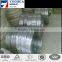 BWG8 - BWG22 Galvanized Binding Wire for construction
