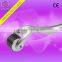 Direct Wholesa titanium 540 needles zgts dermaroller derma roller skin face beauty roller