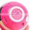 Portable Wireless Mini Super Bass Bluetooth 3.0 Stereo Speaker