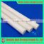 99%/99.5% high purity al2o3 alumina ceramic plunger/piston rods