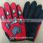 mountain bike cycling gloves/bike gloves/bicycle gloves/motorcycle gloves