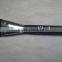 Professional Flat Contour Brush/Flat Makeup brushes